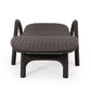 Outdoor Chaise Lounge