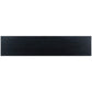 62.2'' Modern Console Table with 4 Drawers and 2 Shelves for Living Room